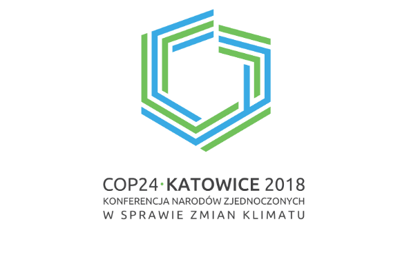 picture cop24