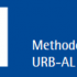 Identification, Systemisation and Exchange of Successful Experiences in Local Social Cohesion